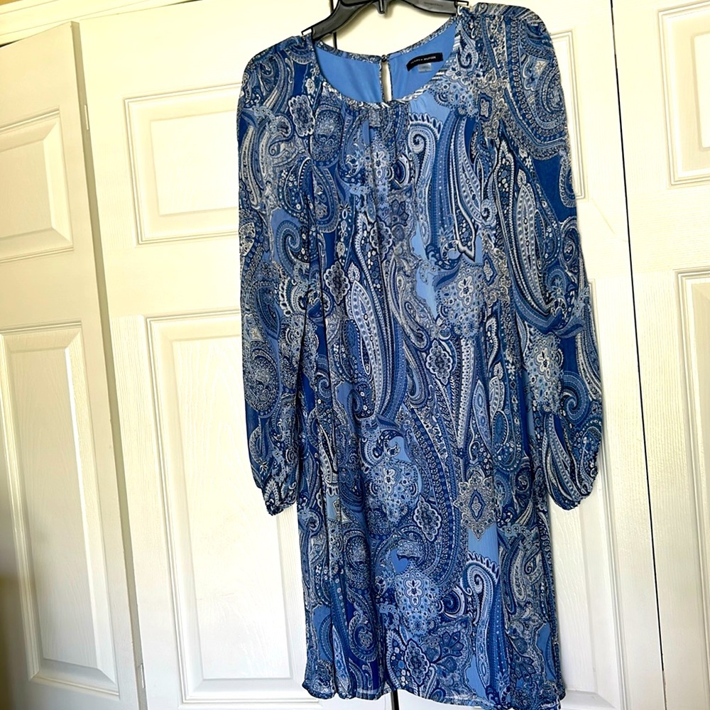 Tommy Hilfiger dress